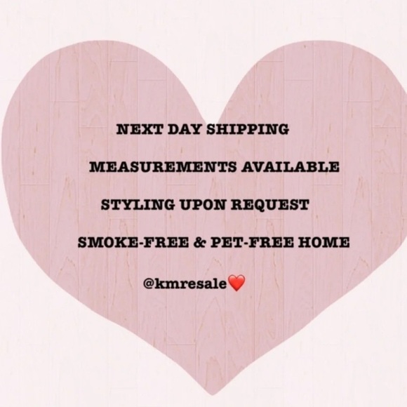 Charter Club Petites Sleeveless Dress Blue White Shift Crochet PL - Picture 7 of 8